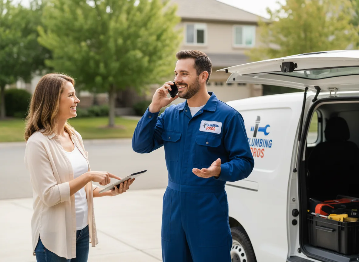 Water Heater Repair La Plume, PA FAQs